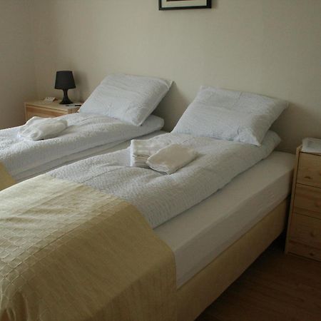 Skálafell Guesthouse Stekkatun מראה חיצוני תמונה